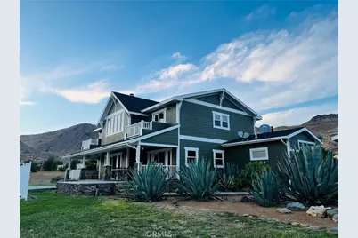7239 Limestone, Kernville, CA 93238 - Photo 26