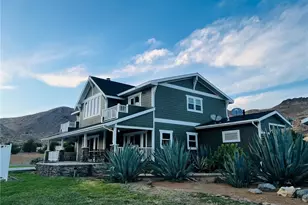 7239 Limestone, Kernville, CA 93238 - Photo 26