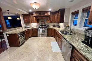 7239 Limestone, Kernville, CA 93238 - Photo 8