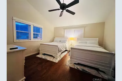 7239 Limestone, Kernville, CA 93238 - Photo 12