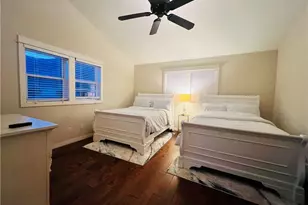 7239 Limestone, Kernville, CA 93238 - Photo 12