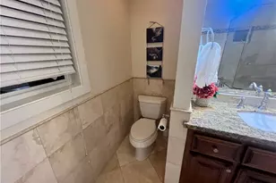 7239 Limestone, Kernville, CA 93238 - Photo 20