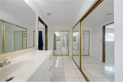 5442 Sepulveda, San Bernardino, CA 92404 - Photo 20