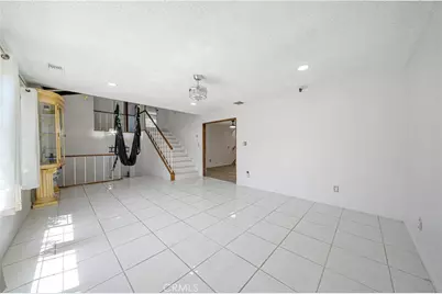 5442 Sepulveda, San Bernardino, CA 92404 - Photo 4