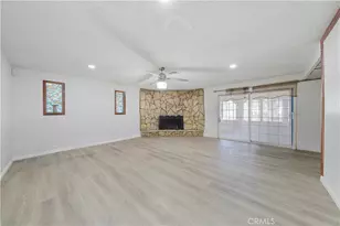 5442 Sepulveda, San Bernardino, CA 92404 - Photo 14