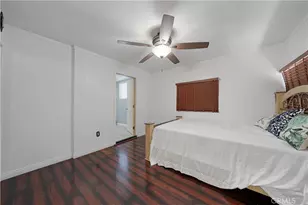 5442 Sepulveda, San Bernardino, CA 92404 - Photo 26