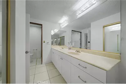 5442 Sepulveda, San Bernardino, CA 92404 - Photo 24