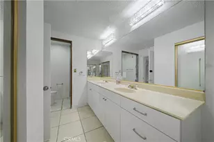 5442 Sepulveda, San Bernardino, CA 92404 - Photo 24