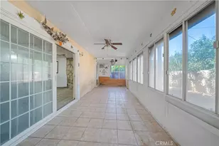 5442 Sepulveda, San Bernardino, CA 92404 - Photo 16