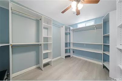 5442 Sepulveda, San Bernardino, CA 92404 - Photo 30