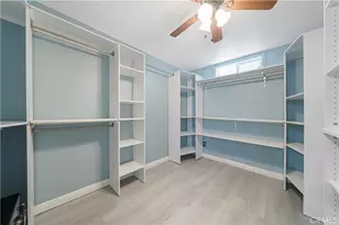 5442 Sepulveda, San Bernardino, CA 92404 - Photo 30