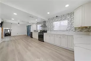 5442 Sepulveda, San Bernardino, CA 92404 - Photo 12