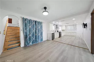5442 Sepulveda, San Bernardino, CA 92404 - Photo 8