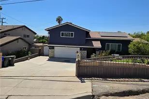 5442 Sepulveda, San Bernardino, CA 92404 - Photo 2