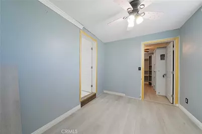 5442 Sepulveda, San Bernardino, CA 92404 - Photo 26