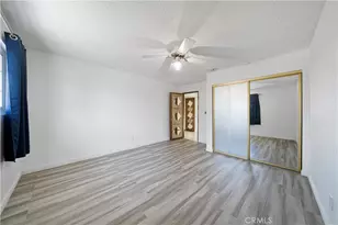5442 Sepulveda, San Bernardino, CA 92404 - Photo 18