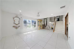 5442 Sepulveda, San Bernardino, CA 92404 - Photo 6