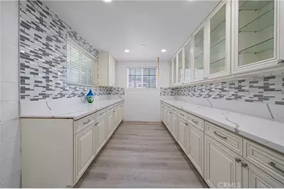 5442 Sepulveda, San Bernardino, CA 92404 - Photo 8