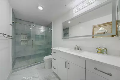 5442 Sepulveda, San Bernardino, CA 92404 - Photo 18