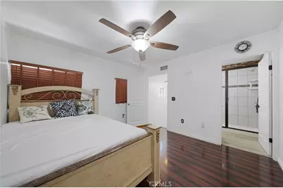 5442 Sepulveda, San Bernardino, CA 92404 - Photo 24