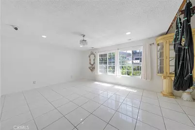 5442 Sepulveda, San Bernardino, CA 92404 - Photo 2