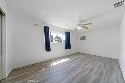 5442 Sepulveda, San Bernardino, CA 92404 - Photo 16