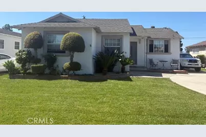 15230 Lindhall, Whittier, CA 90604 - Photo 1