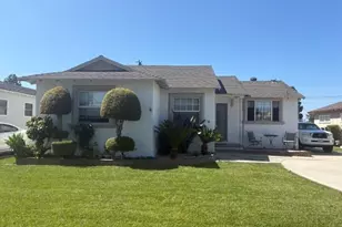 15230 Lindhall, Whittier, CA 90604 - Photo 1