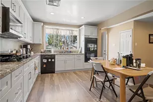15230 Lindhall, Whittier, CA 90604 - Photo 4