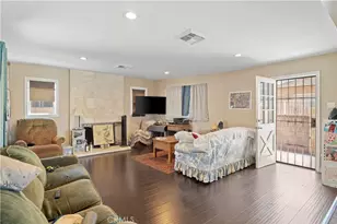 15230 Lindhall, Whittier, CA 90604 - Photo 8