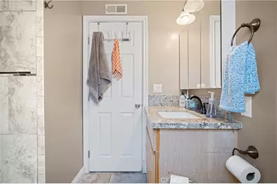 15230 Lindhall, Whittier, CA 90604 - Photo 12