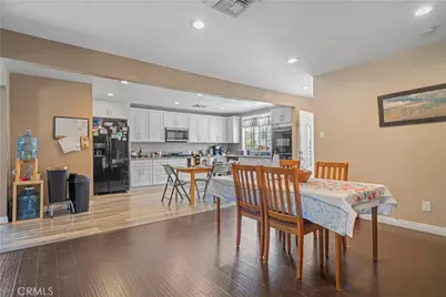 15230 Lindhall, Whittier, CA 90604 - Photo 10
