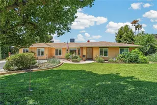 880 Kimbark, San Bernardino, CA 92407 - Photo 4