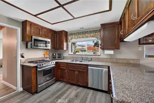 880 Kimbark, San Bernardino, CA 92407 - Photo 16