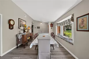880 Kimbark, San Bernardino, CA 92407 - Photo 10