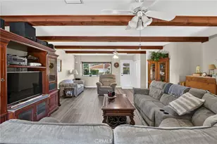 880 Kimbark, San Bernardino, CA 92407 - Photo 14