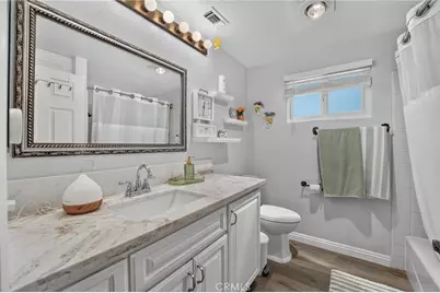 880 Kimbark, San Bernardino, CA 92407 - Photo 18