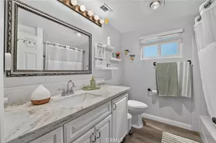 880 Kimbark, San Bernardino, CA 92407 - Photo 18