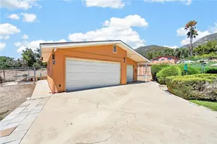 880 Kimbark, San Bernardino, CA 92407 - Photo 22