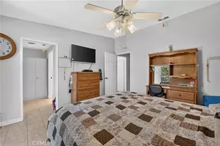 880 Kimbark, San Bernardino, CA 92407 - Photo 10