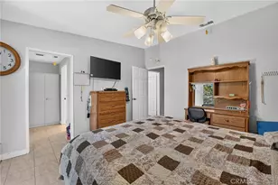 880 Kimbark, San Bernardino, CA 92407 - Photo 8