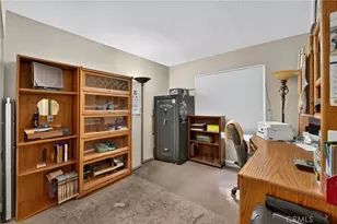 880 Kimbark, San Bernardino, CA 92407 - Photo 6