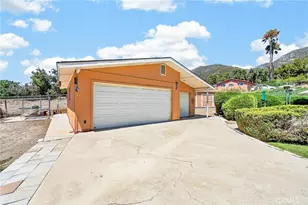 880 Kimbark, San Bernardino, CA 92407 - Photo 24