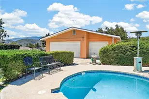 880 Kimbark, San Bernardino, CA 92407 - Photo 20