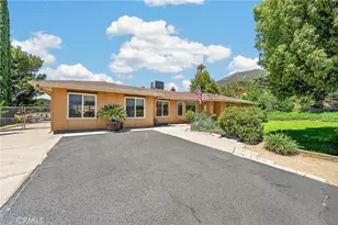 880 Kimbark, San Bernardino, CA 92407 - Photo 6