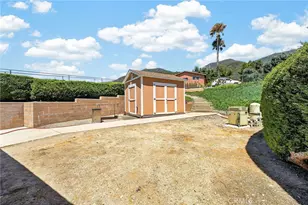 880 Kimbark, San Bernardino, CA 92407 - Photo 24