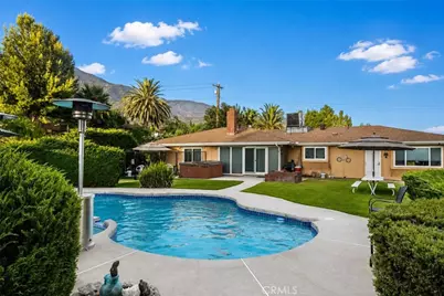 880 Kimbark, San Bernardino, CA 92407 - Photo 2