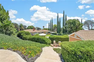 880 Kimbark, San Bernardino, CA 92407 - Photo 26