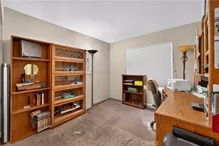 880 Kimbark, San Bernardino, CA 92407 - Photo 8