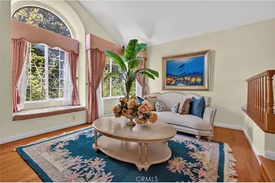 3133 E Hillside Drive, West Covina, CA 91791 - Photo 6
